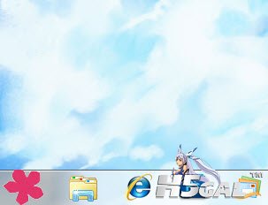 yrtfA.jpg