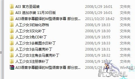 未命名.jpg