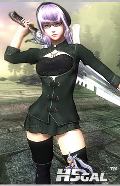 QQ截图20111022001822.png