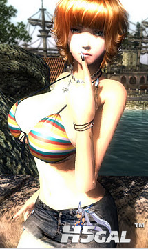 QQ截图20111022002057.png