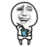 7.gif