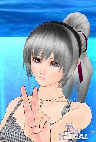 夏川润.jpg