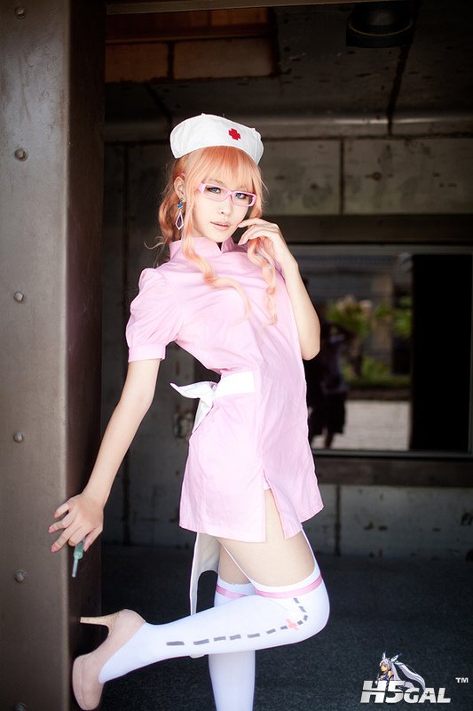 Sheryl_Nome_Nurse_Cosplay086.jpg