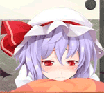 未命名1.gif