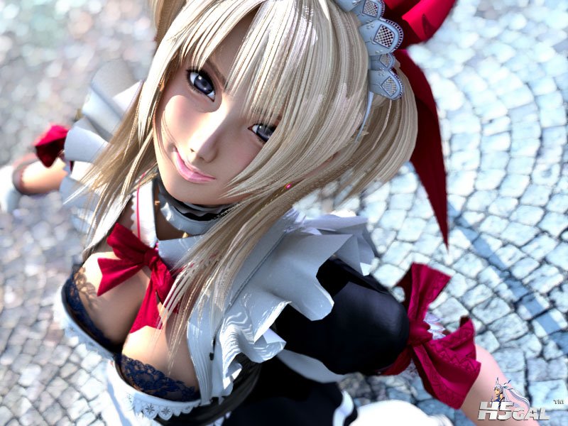 xera09.jpg