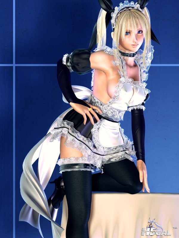 xera31.jpg