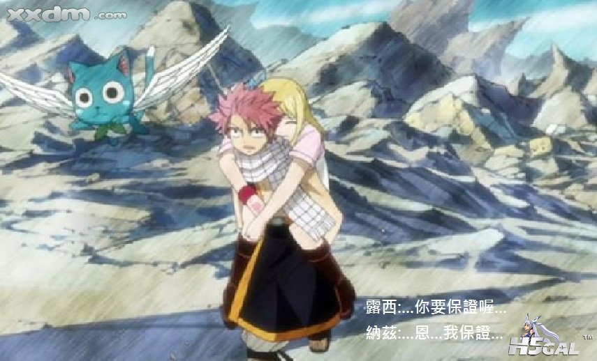 30.jpg