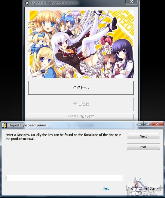 Capture.JPG