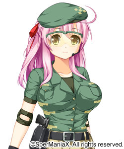 cha1.jpg
