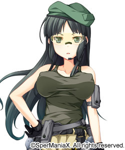 cha4.jpg