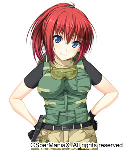 cha3.jpg