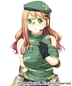 cha5.jpg