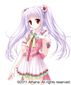 cha2.jpg