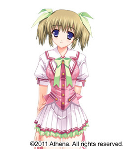 cha6.jpg