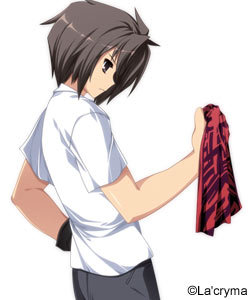 cha3.jpg