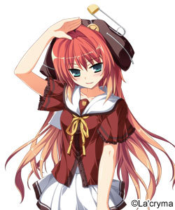 cha6.jpg