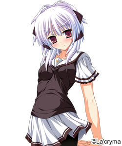 cha5.jpg