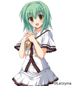 cha8.jpg