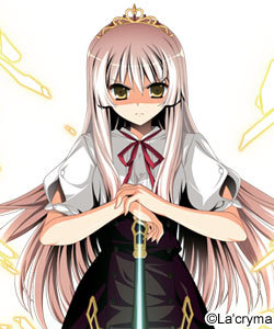 cha19.jpg