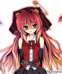 cha21.jpg