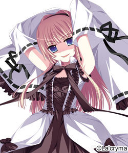 cha25.jpg