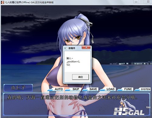 1_副本_副本.jpg