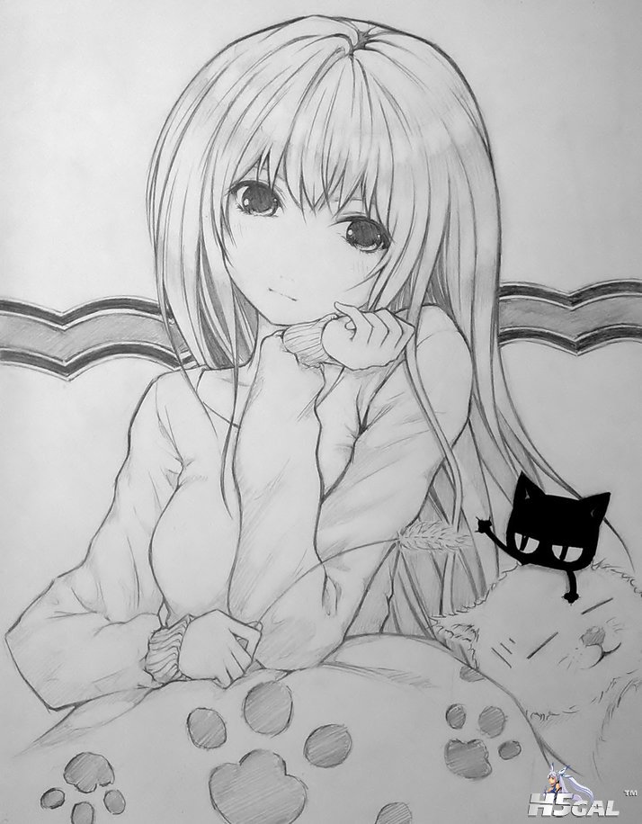 20111023514.jpg