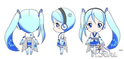 雪ミク衣装66.jpg