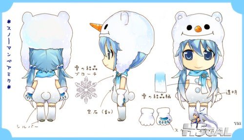 雪ミク衣装200.jpg