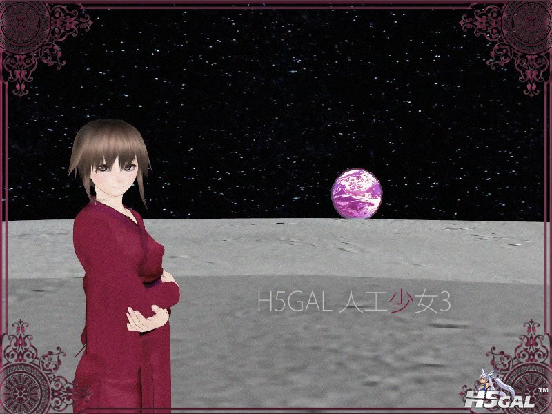 2011_1013_1551_57140_副本副本.jpg