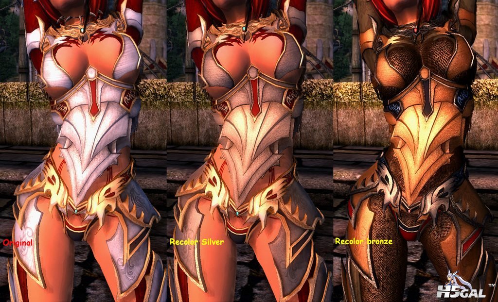 Dynasty_Front_comparison_image.jpg