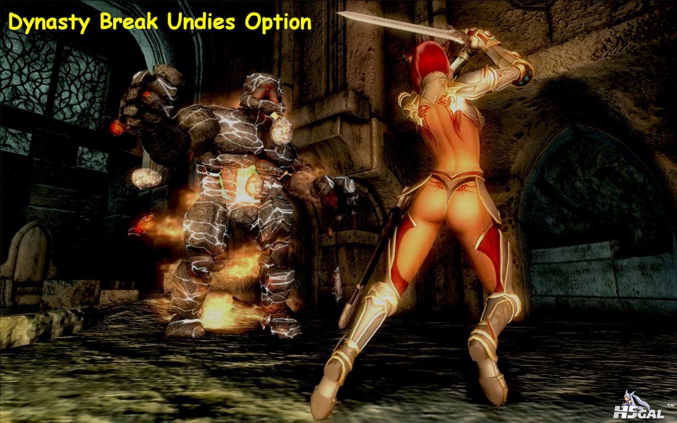 Break Undies 00.jpg