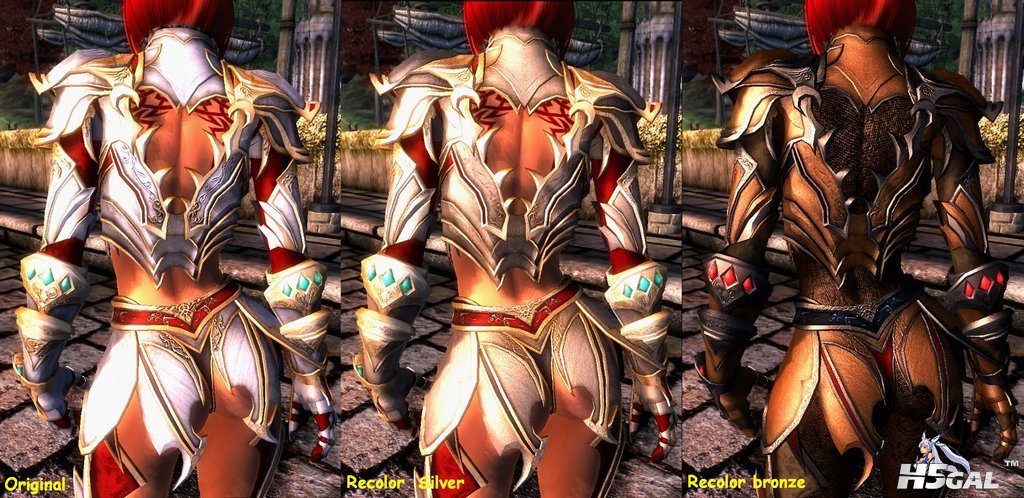 Dynasty_Back_comparison_image.jpg