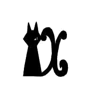 5.gif