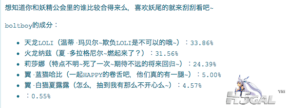 9366C374-2E98-41AF-AA00-3455A61B169F.png