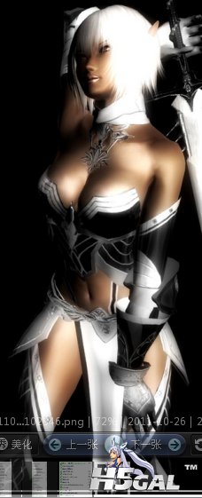 QQ截图20111026102400.png
