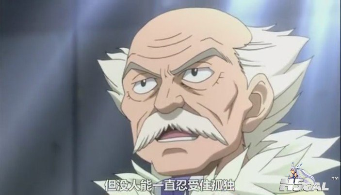 会长3.jpg