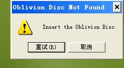 一启动就这个= =