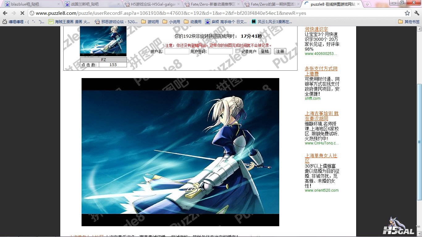 无标题.jpg
