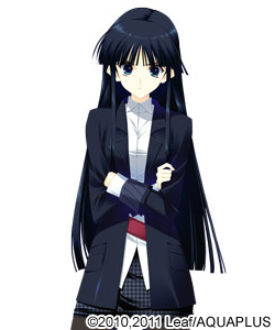 c718735chara2.jpg