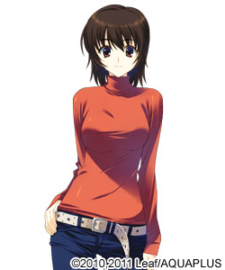 c718735chara4.jpg