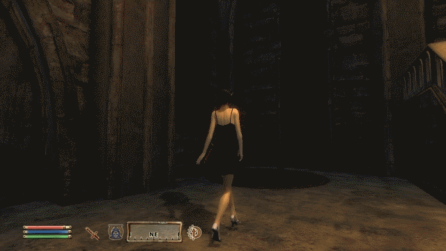 36883-2-1296403183.gif