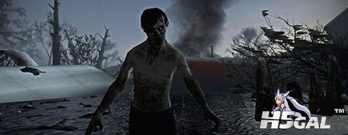 04.jpg