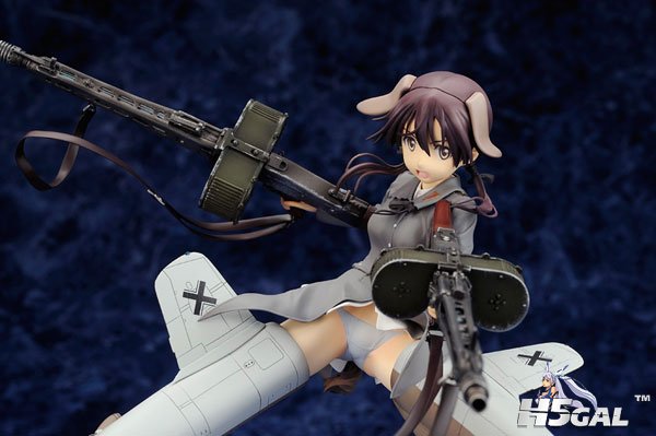 FIG-MOE-4505_06.jpg