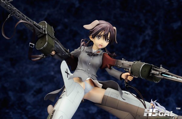 FIG-MOE-4505_08.jpg