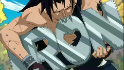 (【ZERO动漫】妖精的尾巴[第102话].rm.png