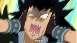 (【ZERO动漫】妖精的尾巴.png