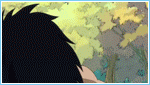 403_344534_7f9f89d124600cc.gif