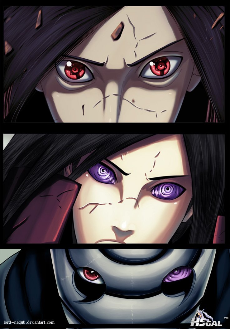 madara_tobi_by_lord_nadjib-d4dlg15.jpg