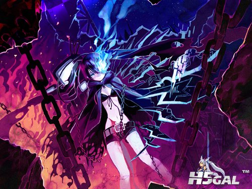 black_rock_shooter558 (56).jpg